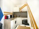 Vente Appartement Nantes  44200 2 pieces 32 m2