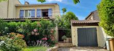 Vente Maison Vedene CENTRE VILLE 84270 4 pieces 95 m2