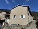 Vente Maison Labastide-sur-besorgues  07600 5 pieces 117 m2