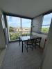 Vente Appartement Grau-du-roi CENTRE VILLE RIVE GAUCHE 30240 3 pieces 40 m2