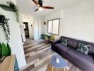 Vente Appartement Grau-du-roi CENTRE VILLE RIVE GAUCHE 30240 20 m2