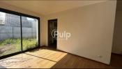 Vente Maison Witternesse 62120 3 pieces 60 m2