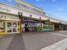 Vente Commerce Montreuil 93100 87 m2