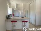 Location Appartement Marseille-10eme-arrondissement  13010 30 m2