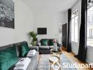Location Appartement Paris-8eme-arrondissement  75008 2 pieces 35 m2