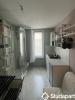 Location Appartement Paris-11eme-arrondissement 75011 10 m2