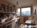 Location Appartement Grenoble  38100 3 pieces 90 m2