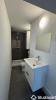 Location Appartement Fontainebleau 77300 18 m2