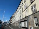 Location Appartement Clermont-ferrand  63000 2 pieces 46 m2