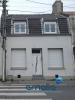 Vente Maison Montigny-en-gohelle 62640 5 pieces 100 m2