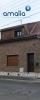 Vente Maison Montigny-en-gohelle 62640 4 pieces 98 m2