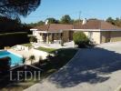 Vente Maison Eauze 32800 6 pieces 212 m2