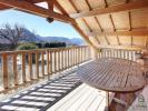 Vente Maison Sauze-du-lac  05160 5 pieces 103 m2