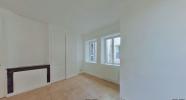 Location Appartement Lyon-9eme-arrondissement 69009 2 pieces 39 m2