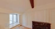 Location Appartement Lyon-2eme-arrondissement 69002 2 pieces 51 m2
