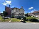 Vente Maison Saint-jean-sur-tourbe  51600 4 pieces 90 m2