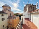 Vente Immeuble Marseille-1er-arrondissement  13001 9 pieces 238 m2