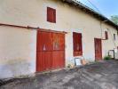 Vente Maison Touches-de-perigny 17160 3 pieces 76 m2