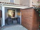 Vente Maison Calvisson  30420 3 pieces 49 m2