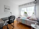 Location Appartement Pessac 33600 20 m2