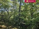 Vente Terrain Antist TRAƒA©BONS 65200