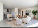 Vente Maison Noyalo 56450 5 pieces 126 m2