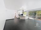 Vente Appartement Strasbourg 67000 3 pieces 68 m2