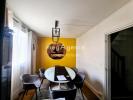 Vente Maison Plaisir 78370 5 pieces 100 m2