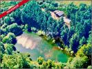 Vente Maison Saint-planchers 50400 7 pieces 130 m2