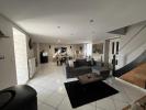 Vente Maison Trignac 44570 7 pieces 125 m2