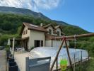 Vente Maison Gua Le Gua 38450 7 pieces 151 m2