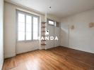 Vente Appartement Neuilly-sur-seine  92200 25 m2