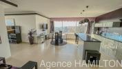 Vente Appartement Puteaux 92800 4 pieces 97 m2