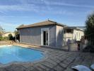 Vente Maison Pezens 11170 5 pieces 146 m2