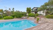 Vente Maison Villefranque 64990 5 pieces 170 m2