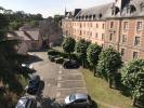 Location Appartement Moulins  03000 3 pieces 67 m2