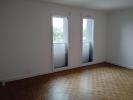 Location Appartement Moulins  03000 2 pieces 41 m2
