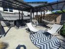 Vente Maison Mayenne 53100 8 pieces 155 m2