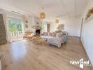 Vente Maison Tourrettes 83440 4 pieces 93 m2
