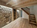 Vente Appartement Besancon 25000 3 pieces 68 m2