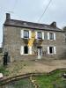Vente Maison Loguivy-plougras 22780 4 pieces 85 m2