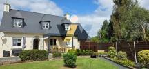 Vente Maison Plestin-les-greves 22310 7 pieces 118 m2