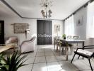 Vente Maison Toul 54200 4 pieces 127 m2