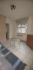 Location Appartement Boulogne-sur-mer 62200 2 pieces 22 m2