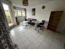 Location Appartement Saint-genis-laval  69230 38 m2