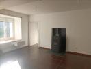 Location Maison Soucelles  49140 4 pieces 81 m2