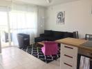 Location Appartement Ornex 01210 3 pieces 67 m2