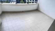 Location Appartement Courbevoie 92400 3 pieces 61 m2