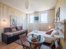 Location Appartement Bordeaux 33000 26 m2