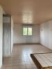 Location Appartement Lesparre-medoc 33340 4 pieces 100 m2